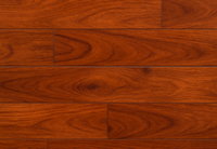 //iprorwxhlpqrlp5p.ldycdn.com/cloud/lqBpiKmiliSRiljnqlorko/TOP-10-Jatoba-Wood-Manufacturers-in-France.jpg