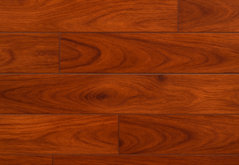 Top 10 Fabricantes de madera de Jatoba en Francia.jpg