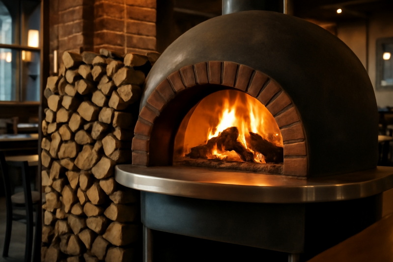 Wholesale Timber Buyers