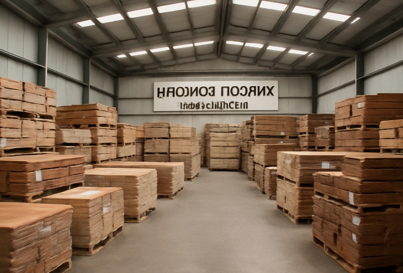 Wood Flooring Warehouse Georgia