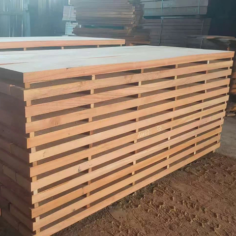 Kossipo Wood