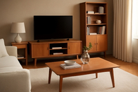 //iprorwxhlpqrlp5p.ldycdn.com/cloud/lqBpiKmiliSRilkpmjmkkq/Okoume-Wood-Uses.jpg