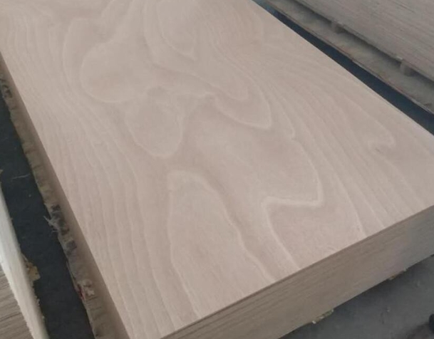 Is Okoume Wood Good for Electric Guitars?