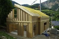 //iprorwxhlpqrlp5p.ldycdn.com/cloud/lqBpiKmiliSRillkjqnkko/Buy-Mussivi-Wood-In-France.jpg