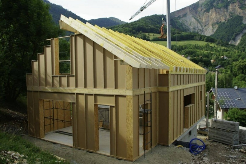 Buy Mussivi Wood In France