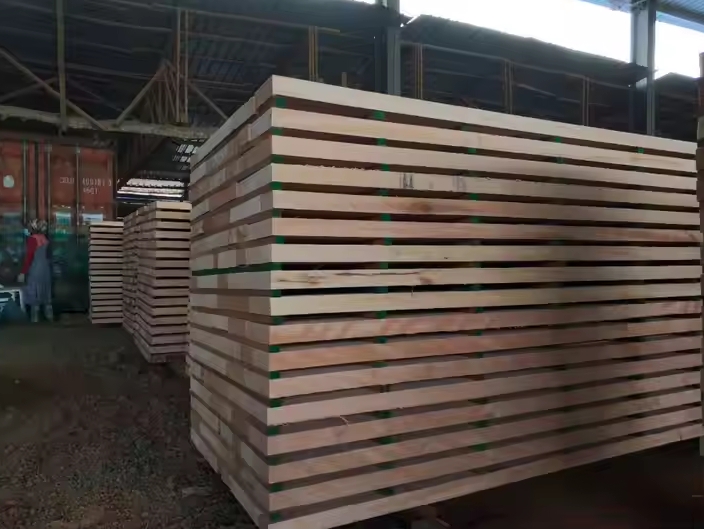 TOP 10 Okoume Wood Manufacturers in France