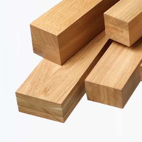 Teak Lumber Manufacturers Middle East