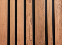 //iprorwxhlpqrlp5p.ldycdn.com/cloud/lqBpiKmiliSRilokpojmkq/What-Are-The-Main-Applications-of-Chinese-Doussie-Wood.jpg