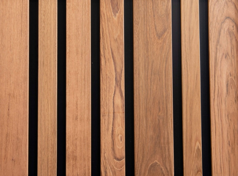 What Are The Main Applications of Chinese Doussie Wood?