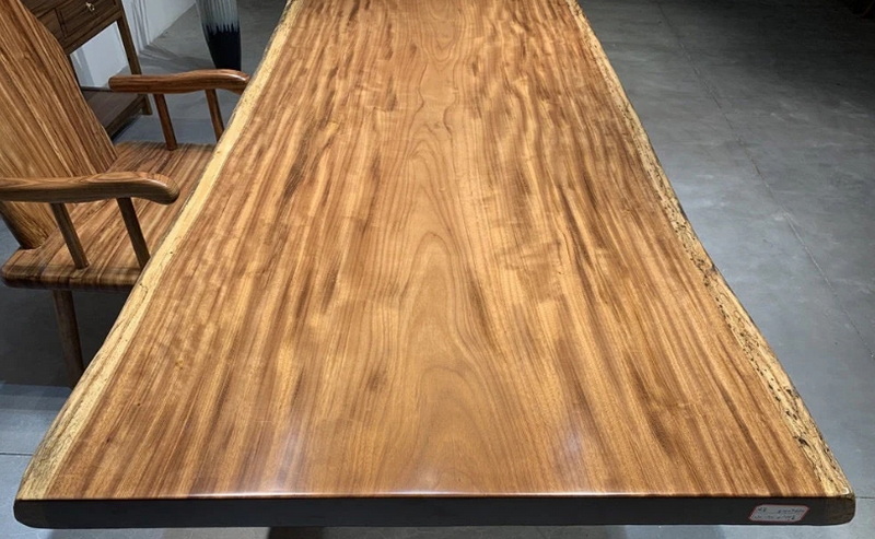 Why Should You Choose Beli Wood Furniture for Your Home Or Office