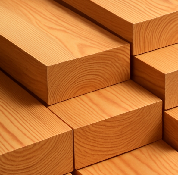 A & R Timber Services