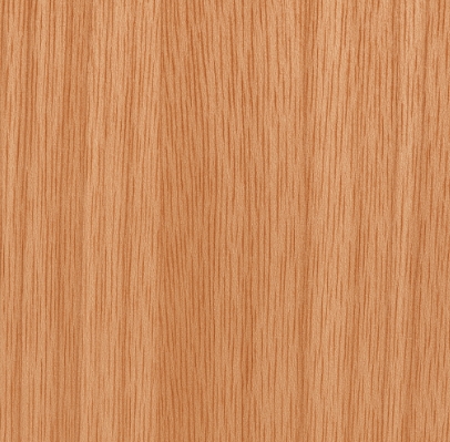 Why Is Okoume Wood Popular in Boat Building?