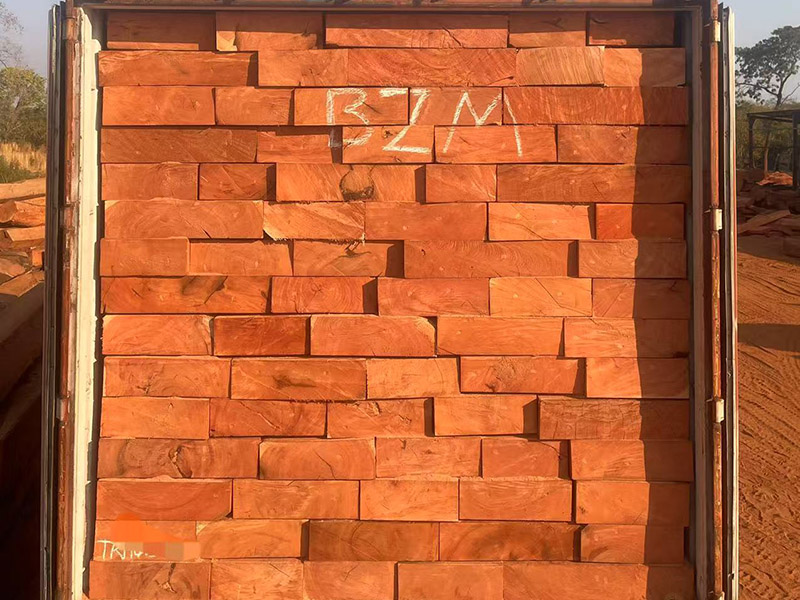 High Quality Mussivi Wood Arabia