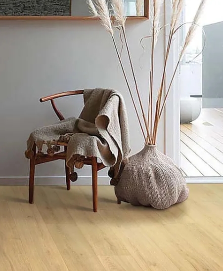 Affordable Hardwood Flooring Wholesale
