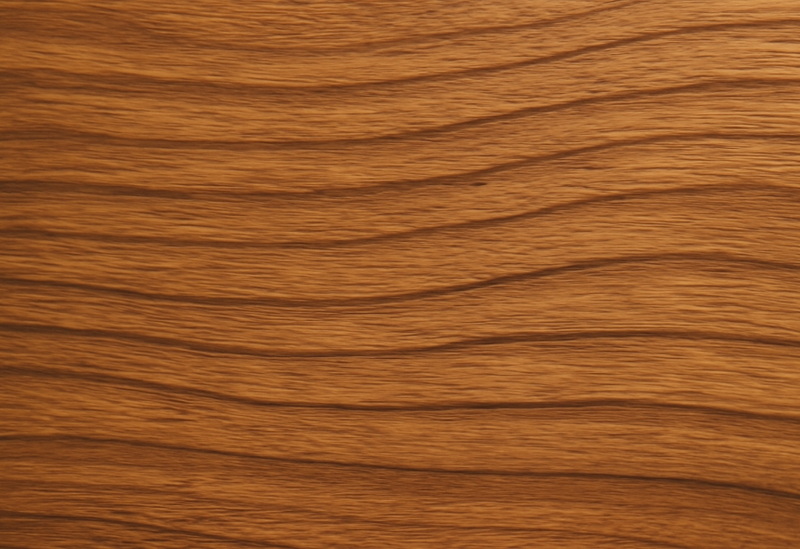 Where Can You Buy Teak Wood