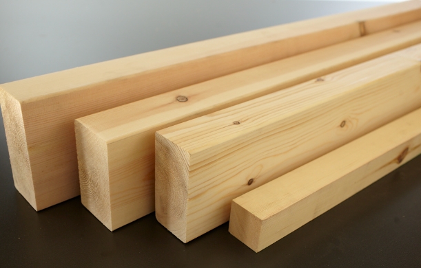 France Mussivi Wood Wholesale