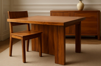 //iprorwxhlpqrlp5p.ldycdn.com/cloud/lqBpiKmiliSRjlkipqqqkq/Top-Tali-Wood-Manufacturers-in-Italy.jpg