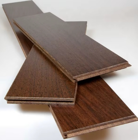 Wenge Wood Distributors Germany