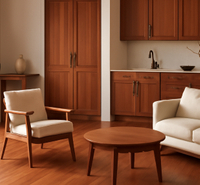 //iprorwxhlpqrlp5p.ldycdn.com/cloud/lqBpiKmiliSRjlkriiojkn/Is-ODM-Jatoba-Wood-The-Right-Material-for-Your-Product-Line.jpg