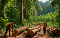 //iprorwxhlpqrlp5p.ldycdn.com/cloud/lqBpiKmiliSRjlkrqirjkn/Which-Timber-Company-Supports-Sustainable-Forestry-in-Png.jpg