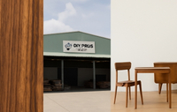 //iprorwxhlpqrlp5p.ldycdn.com/cloud/lqBpiKmiliSRjlliljiikn/Top-Ovangkol-Wood-Manufacturers-in-Thailand.jpg