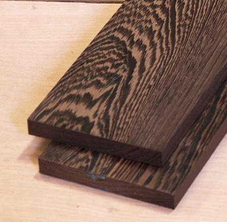 Sustainable Wood Suppliers Arabia