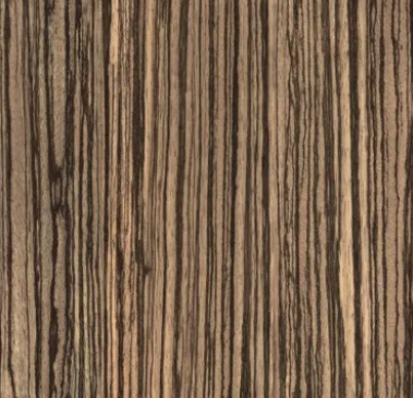 Cozy Bedding For Wooden Bed