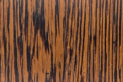 Wenge Wood Wholesalers Iran