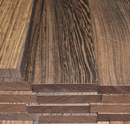 Wenge Wood Wholesalers India