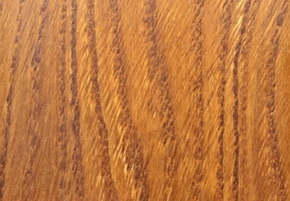 Wenge Wood Flooring Suppliers