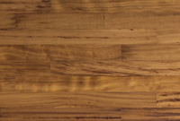 //iprorwxhlpqrlp5p.ldycdn.com/cloud/lqBpiKmiliSRjlqqolkokq/Best-Doussie-Wood-Manufacturers-And-Suppliers-in-France.jpg
