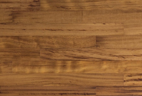 Best Doussie Wood Manufacturers And Suppliers in France