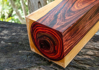 //iprorwxhlpqrlp5p.ldycdn.com/cloud/lqBpiKmiliSRjlqqolrmkq/Best-Balsamo-Wood-Manufacturers-And-Suppliers-in-Spain.jpg