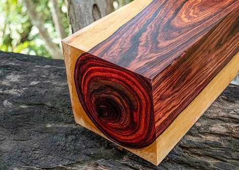 Best Balsamo Wood Manufacturers And Suppliers in Spain