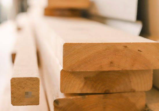 Top Hardwood Wood Manufacturers And Suppliers in Congo-Brazzaville