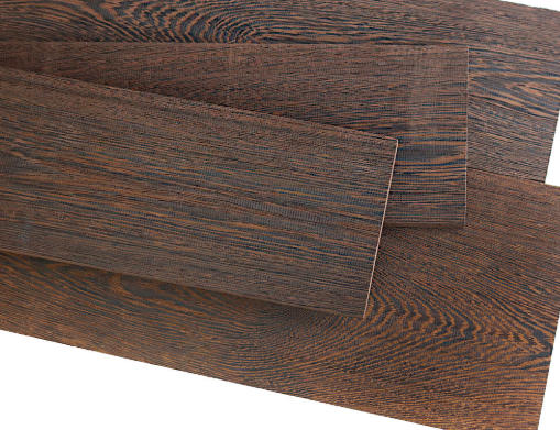 China Wenge Timber Suppliers