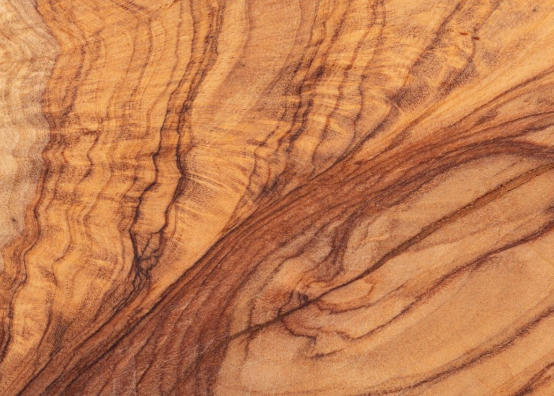 How To Recognise Teak Wood