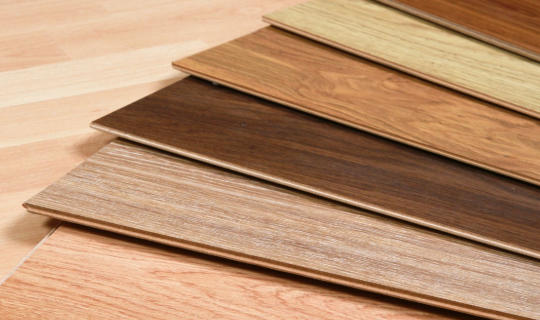 Jatoba vs Hickory Flooring Durabilidad