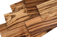//iprorwxhlpqrlp5p.ldycdn.com/cloud/lqbpikmilisrklrqpljiko/how-to-build-a-zebra-54-tub-wood-construction.jpg