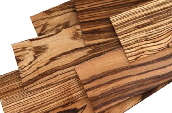 How To Build A Zebra 54 T Cube Wood Construction