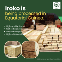 //iprorwxhlpqrlp5p.ldycdn.com/cloud/lqBpiKmiliSRlliinljpko/Africa-s-Four-Major-Timber-Producing-Countries-September-2025-Status.png