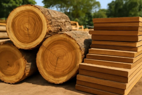 Top 10 Teak Wood Log Suppliers in China Top 10 Teak Wood Log Suppliers in China