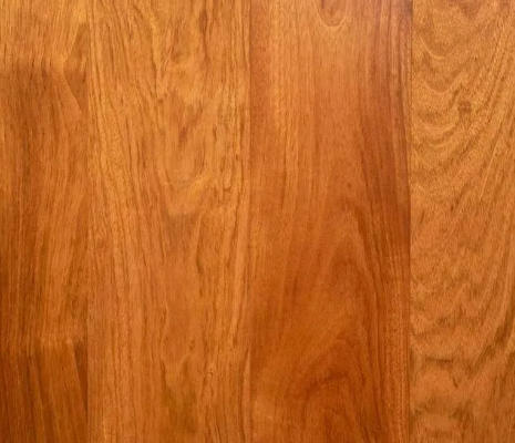 Jatoba Wood Information Jatoba Wood Information
