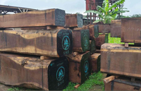 //iprorwxhlpqrlp5p.ldycdn.com/cloud/lqBpiKmiliSRllpmjkokkq/Where-Can-I-Find-Reliable-African-Wood-Suppliers.png
