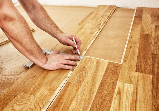 Engineered Hardwood Benefits Engineered Hardwood Benefits