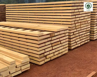 //iprorwxhlpqrlp5p.ldycdn.com/cloud/lqBpiKmiliSRllromrjlko/African-Hardwood.png