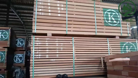 //iprorwxhlpqrlp5p.ldycdn.com/cloud/lqBpiKmiliSRnloqmmnlkp/Afromosia-Wood.png