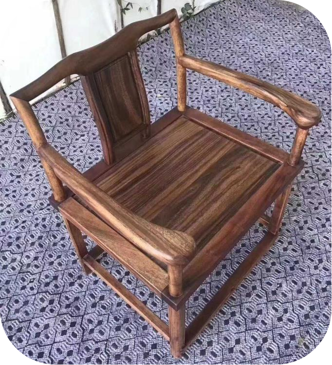 ซามานเอกวาดอร์ (4)