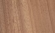 Mahogany