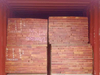 Bosse Wood